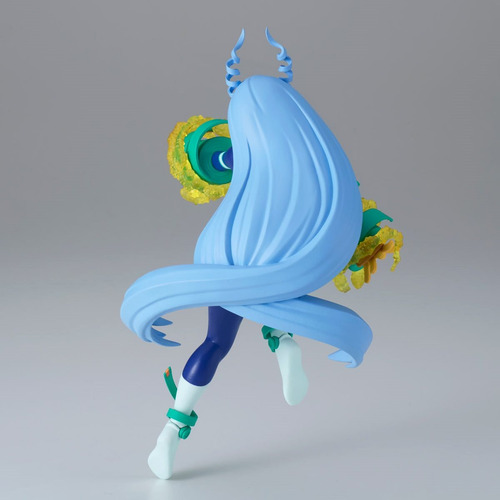 Bandai Figura Mh Academia Amazing Heroes V31 Nejire Hado