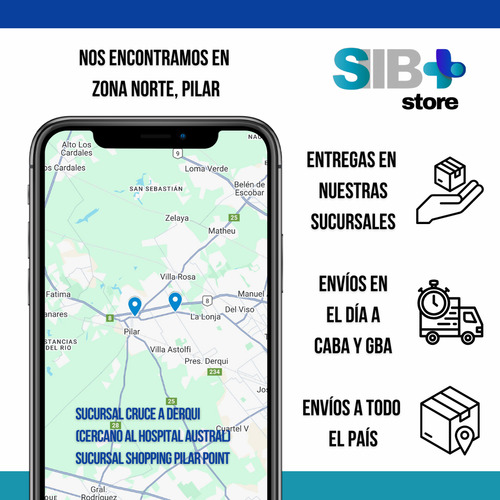 Paños Jabonosos Seco Baño Facil X20u Pad Classic