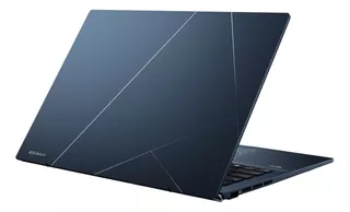 Asus Zenbook Flip S13 Oled