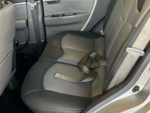Chery Face 1.3 16V GASOLINA 4P MANUAL