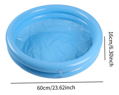 2 Footbath Crianças Banheira Utilitário Portátil Fácil