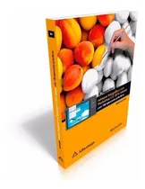 Comprar Aprender Retoque Fotográfico Con Photoshop Cc 2016 Release