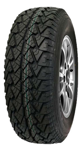 Llanta 225/65r17 Austone Sp-302 102h