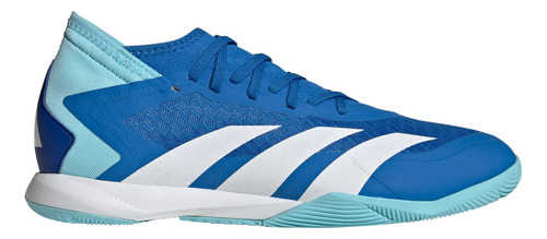 adidas Chuteira Performance Biqueira antiabrasiva Sem gênero