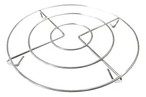 Comprar Pack X10 Posa Pava Caldera Cafetera Fuente Acero Inoxidable