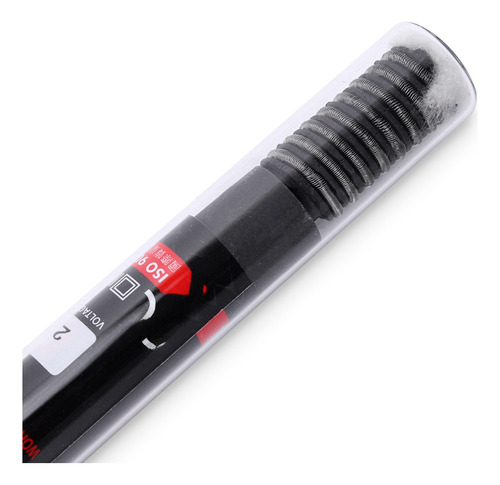 European Regulations - At-700 200w +3 Section Protective