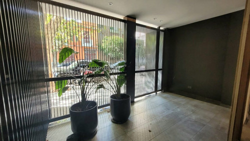 Venta 2 Ambientes Con Balcon En Parque Chacabuco