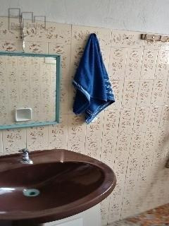 Imagem 22 de 30 de Casa Com 2 Dormitórios À Venda, 169 M² Por R$ 550.000,00 - Jardim Faculdade - Sorocaba/sp - Ca1494