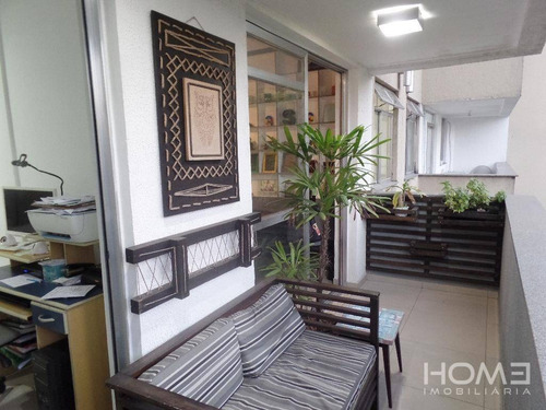 Imagem 8 de 28 de Apartamento À Venda, 60 M² Por R$ 244.900,00 - Pechincha - Rio De Janeiro/rj - Ap2192