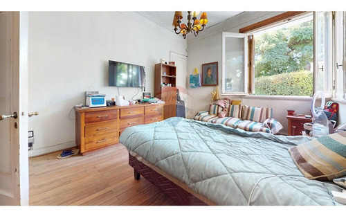 Oportunidad Casa Y Espacio Comercial