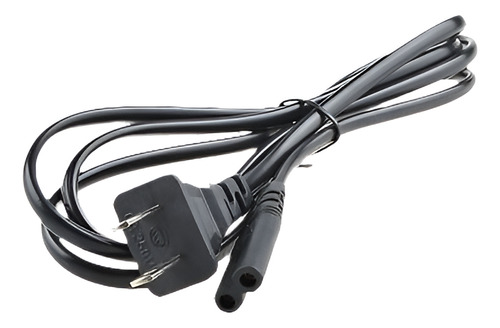 Cable De Alimentación Para La Impresora De Canon Pixma Mg242