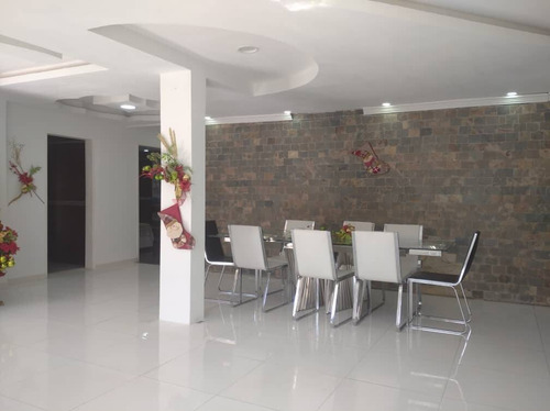 Imagen 11 de 14 de 170135 Anthony Marquez 0424-4338703 Venta Galpon Los Caobos