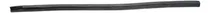 Comprar Burlete Puerta Lavavajillas Whirlpool Adp 2554