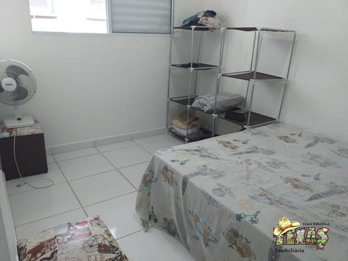 Imagem 2 de 15 de Sobrado Praia Grande Vila Tupi Venda - 2013
