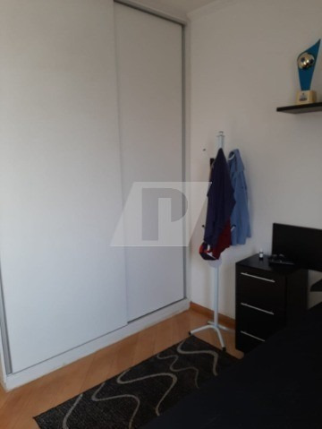 Imagem 21 de 30 de Apartamento A Venda 136m². 03 Suítes. - Ap01888 - 68774486