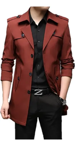 Trajes Formales Para Hombre Baratos MercadoLibre