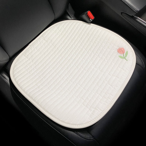 Cojines De Asiento De Coche O Para Mujer, Cómodos Reposacabe