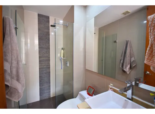 Se Vende Apartamento En El Primer Parque De Laureles