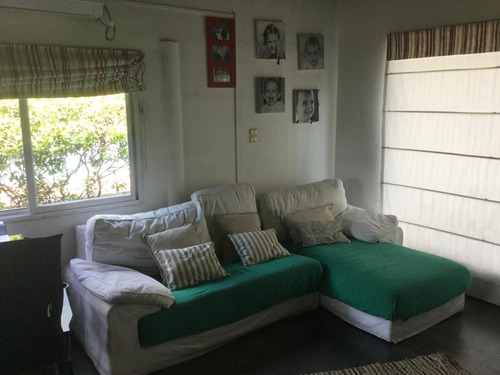 Imagen 4 de 23 de Venta De Casa - Barrio Parque Talar