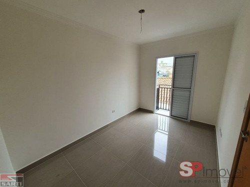 Imagem 10 de 10 de Apartamentos , 100 Metros Do Trimais, 44 M² ,1 Dormitór 340.000,00io, Sem Vaga ! - St19710