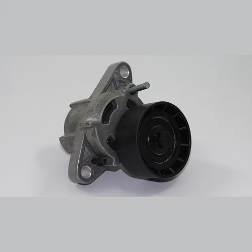 Tensor Alternador Nytron 7868 Renault Clio/kangoo 1.6 Scenic