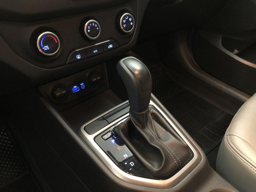 Hyundai Creta 16a Action