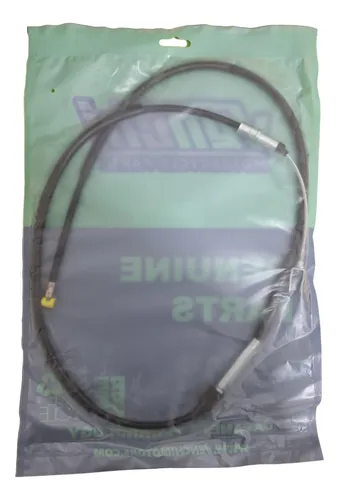 Guaya Clotch Dr-200