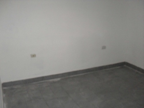 Imagen 7 de 12 de Departamento Tipo Casa En Venta En Lanus Este