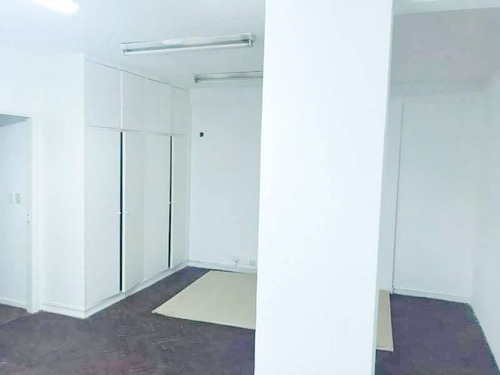 Imagen 10 de 14 de Excelente Oficina En Venta Microcentro Tucuman 1700
