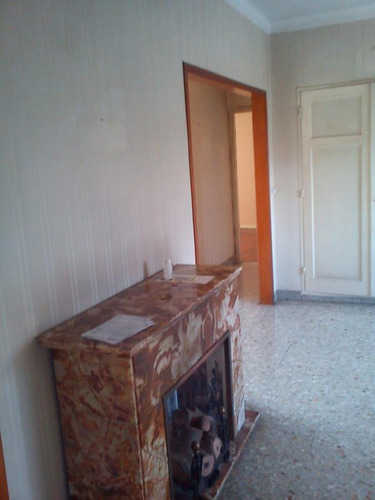 Imagen 12 de 30 de Departamento - Parque Chacabuco