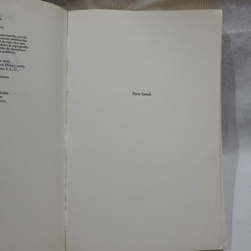 Imagen 8 de 9 de Anatomia Del Fascismo Robert O Paxton Peninsula