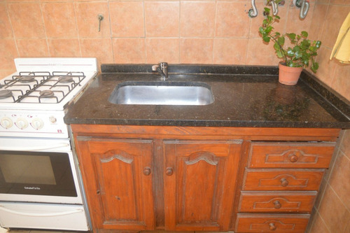 Venta Ph 3 Amb José L. Suárez Terraza
