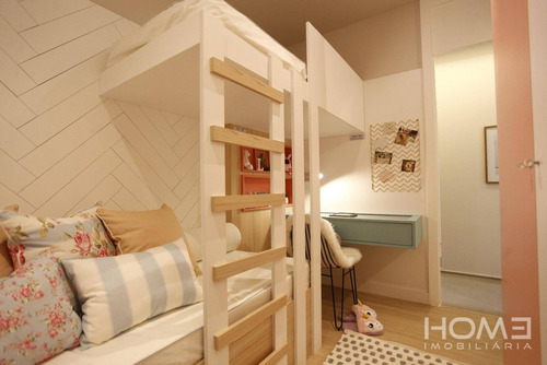 Imagem 11 de 30 de Apartamento À Venda, 43 M² Por R$ 201.000,00 - Piedade - Rio De Janeiro/rj - Ap1176