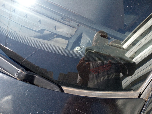 Imagem 4 de 15 de Alfa Romeo 164 3.0 12v