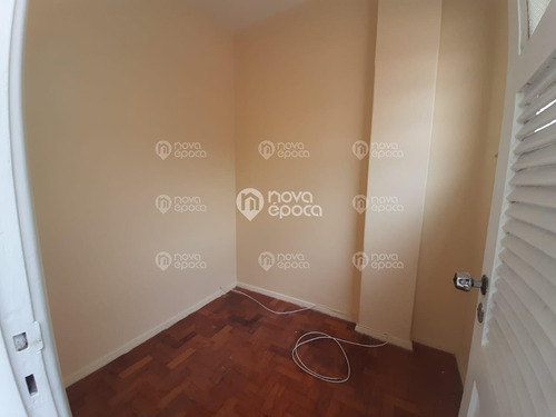 Imagem 17 de 25 de Apartamento - Ref: Lb4ap57949