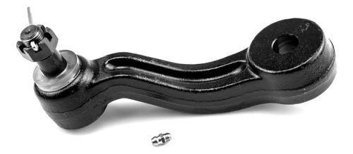 Brazo Auxiliar Escalade K3500 Suburban Pickup 4x4 Tasd