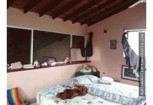 Casa En El Centro - 602 M2 - Para Inversión