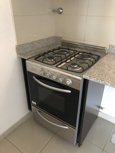 Imagen 15 de 21 de Departamento En Venta Ubicado En Palermo Soho, Capital Federal, Buenos Aires