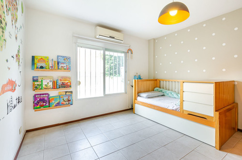 Imagen 15 de 23 de Ph En Venta 3 Ambientes Con Garage