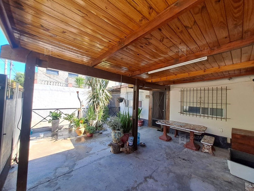 Casa Chalet  En Venta En San Alejo, Pilar, G.b.a. Zona Norte