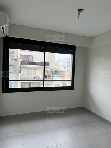 Departamento En Venta En Villa Urquiza, Capital Federal, Buenos Aires
