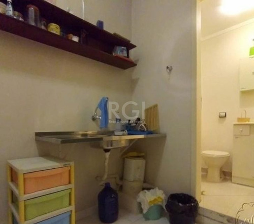 Conjunto/sala Em Independência - Lu432318