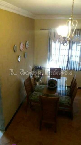 Imagem 3 de 15 de Excelente Casa A Venda Guadalupe Melhor Preço - Mrca30060