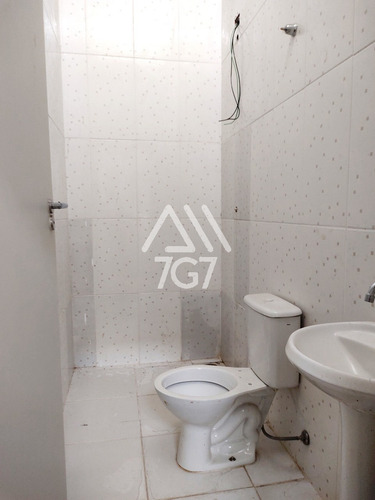 Imagem 17 de 23 de Casa Em Condominio À Venda Na Vila Sônia - Ca01290 - 70311717