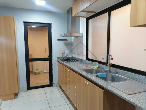 -775- Venta Alto Macul (73477)