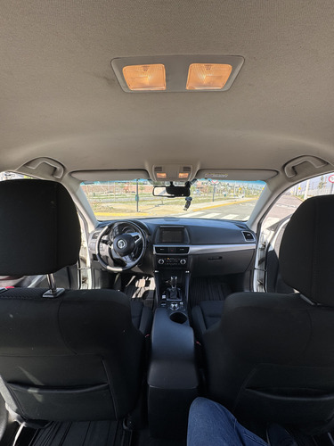 Mazda CX5 NEW CX 5 R 2.0 AUT