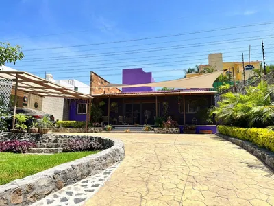 Otro inmueble en venta