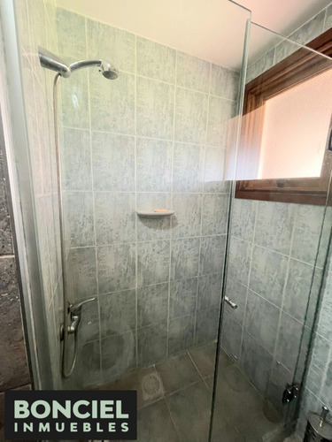 Excelente Casa 3 Dormitorios En Colinas Del Mirador