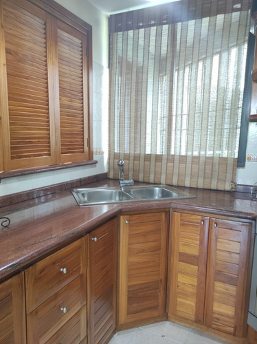 Imagen 9 de 13 de En Venta Apartamento En Latinia Park Puerto La Cruz