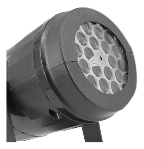 Christmas Projector Lights Outdoor Decoration For Halloween